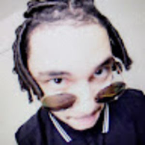 Meet your Posher, Ramon